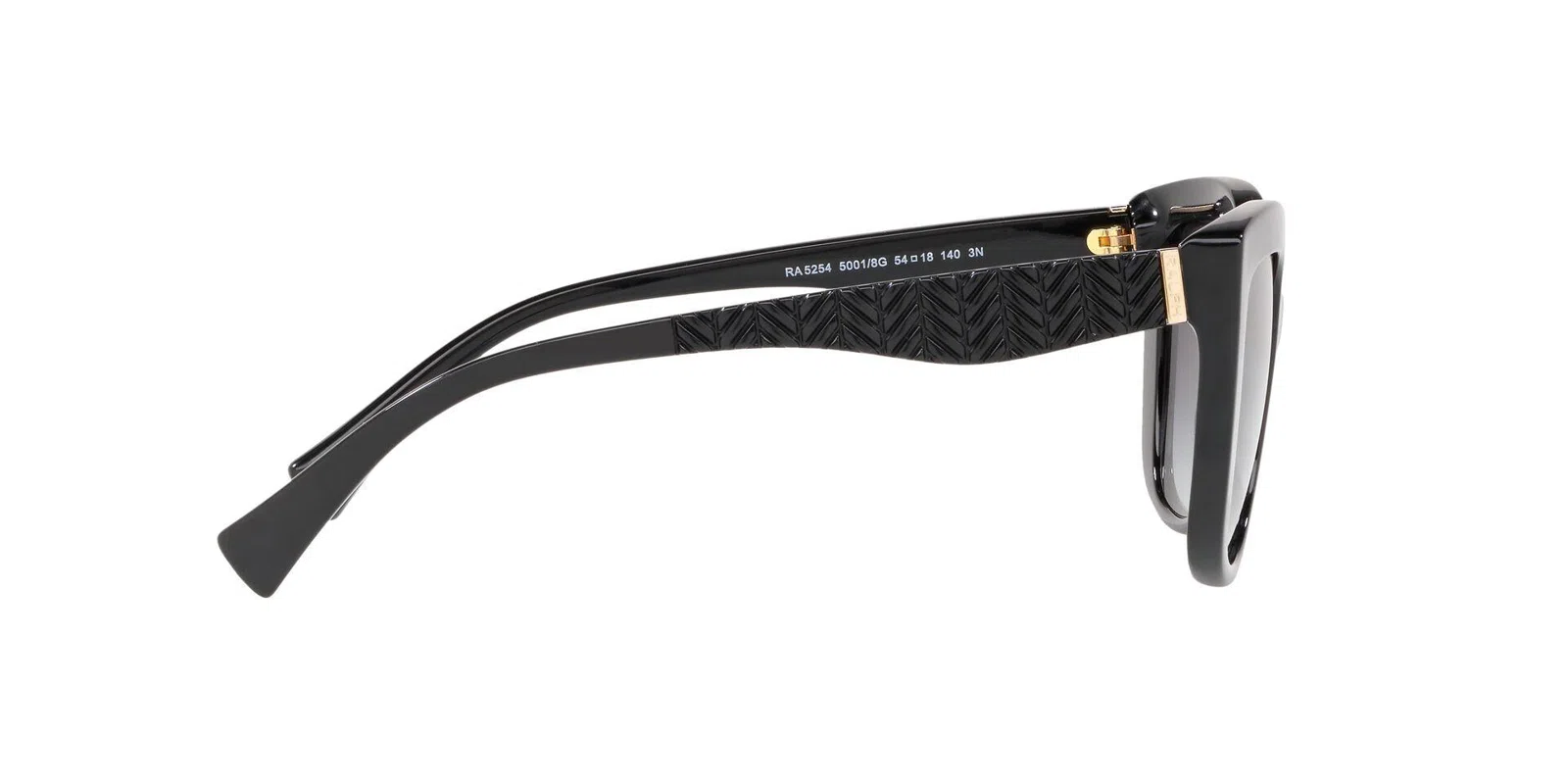 Ralph 5254 Sunglasses - view 11